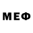 ГЕРОИН хмурый M.R. LAYT