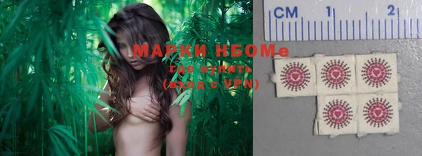 прущий лед Аркадак