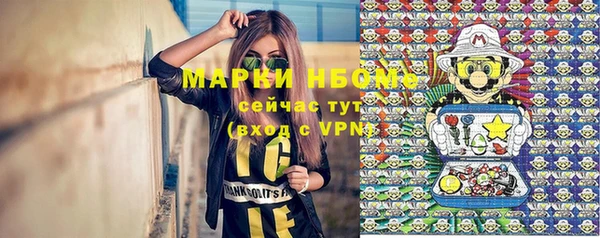 прущий лед Аркадак