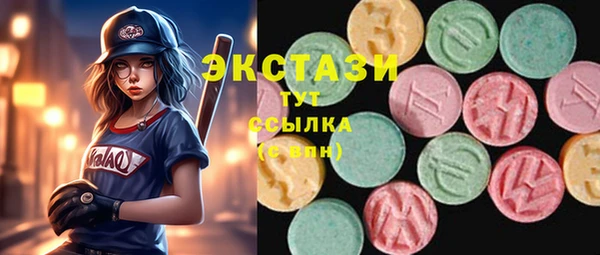 индика Армянск
