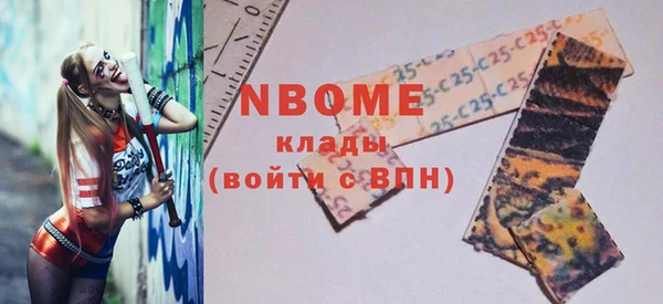 индика Армянск